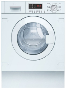Neff V 6540 X0 OE Neff V 6540 X0 OE