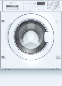 Neff W 5440X0 OE Neff W 5440X0 OE