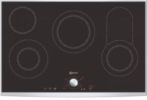 Neff T1583N0 Neff T1583N0