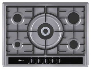 Neff T26S56N0 Neff T26S56N0