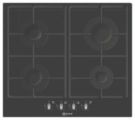 Neff T62S26S0 Neff T62S26S0
