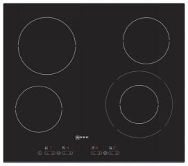 Neff T 12D20X1 Neff T 12D20X1