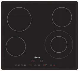 Neff T 13D20S0 Neff T 13D20S0