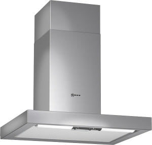 Neff D76B10N Neff D76B10N