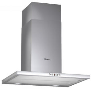 Neff D86M35 Neff D86M35