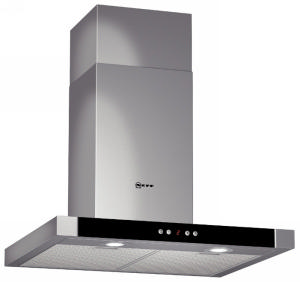 Neff D 76M55N0RU Neff D 76M55N0RU