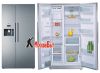 Холодильник Neff K3990X6