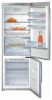 Холодильник Neff K5890X4