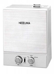 Neoclima NHL-712M Neoclima NHL-712M