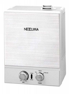 Neoclima NHL-712M