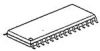 Datasheet NJW1151M - New Japan Radio Даташит Аудио усилители 6Ch Electric Volume