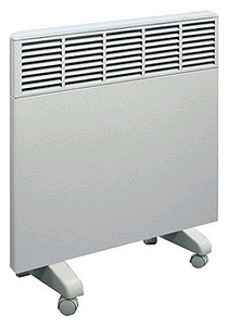 Nobo C2F10 Nobo C2F10