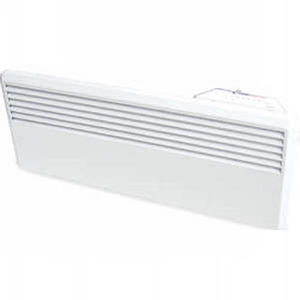 Nobo C2F15 Nobo C2F15