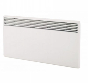 Nobo C4E12 Nobo C4E12