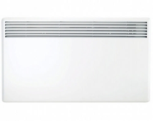 Nobo C4E15 Nobo C4E15
