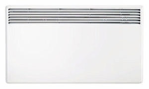 Nobo C4E20 Nobo C4E20