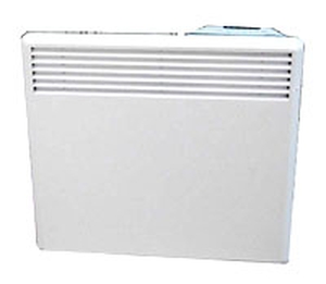 Nobo C4F20 Nobo C4F20