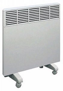 Noirot CNX-2 1000 Noirot CNX-2 1000