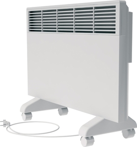 Noirot CNX-2 1500 Noirot CNX-2 1500