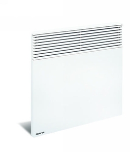 Noirot Spot E-3 500 Noirot Spot E-3 500