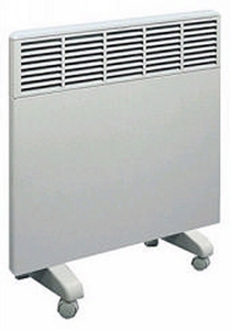 Noirot Spot E-II 1750 Noirot Spot E-II 1750