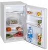 Холодильник Норд ДХ-403-010
