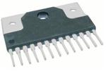 ON Semiconductor LA42102-E