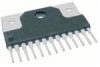 Datasheet LA42102-E - ON Semiconductor Даташит Аудио усилители усилитель мощности