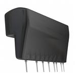 ON Semiconductor LA4625-E