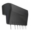 Datasheet LA4625-E - ON Semiconductor Audio Amplifiers 2-CH POWER AMPLIFIER