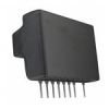 Datasheet LA4708N-E - ON Semiconductor Даташит Аудио усилители CLASS-AB усилитель мощности