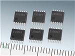 ON Semiconductor LA4809M-TLM-E