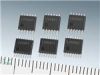 Datasheet LA4809M-TLM-E - ON Semiconductor Даташит Аудио усилители стерео HP усилитель