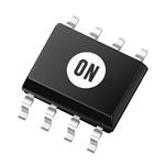 ON Semiconductor LM833DR2G