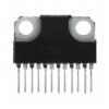 Datasheet LV47017P-E - ON Semiconductor Даташит Аудио усилители авто аудио источник питания