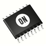 ON Semiconductor SA572DTBG