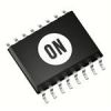 Datasheet SA572DTBG - ON Semiconductor Audio Amplifiers ANA COMPANDOR DUAL CHANEL
