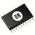 ON Semiconductor SA575DTBG