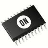 Datasheet SA575DTBG - ON Semiconductor Audio Amplifiers ANA COMPANDOR