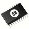 Datasheet SA575DTBG - ON Semiconductor Даташит Аудио усилители ANA COMPANDOR