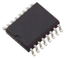 ON Semiconductor SA571DG