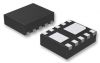 Datasheet NCP348MTTXG - ON Semiconductor IC, OVERVOLTAG PROTECTION CONTROLLER
