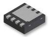 Datasheet SBR3U100LP-7 - Diodes Даташит SUPER BARR выпрямитель DFN3030 3 А 100 В