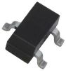 Datasheet BAT54CWT1G - ON Semiconductor Даташит Шоттки выпрямитель CMN CTHD 0.1 А SOT-323