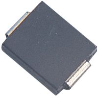 Datasheet BYG24D-E3/TR - Vishay Даташит Диод, FAST, 1.5 А, 200 В, SMA