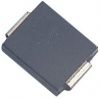 Datasheet MBRA320T3G - ON Semiconductor Даташит Диод, выпрямитель, 3 А 20 В DO-214AC