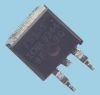 Datasheet MBRB20200CTT4G - ON Semiconductor Даташит Шоттки выпрямитель, CMN CTHD, 20 А, D2PAK