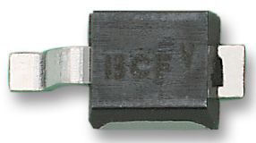 ON Semiconductor MBRM120ET1G