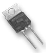 ON Semiconductor MSR1560G