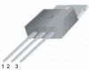 Datasheet MUR2020RG - ON Semiconductor Даташит FAST диод, 20 А, 200 В, TO-220AC